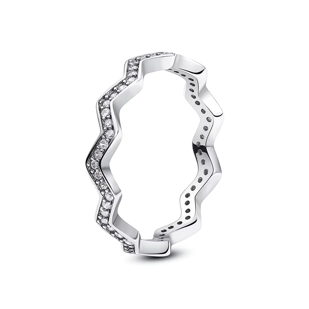 Anillos Aurelia