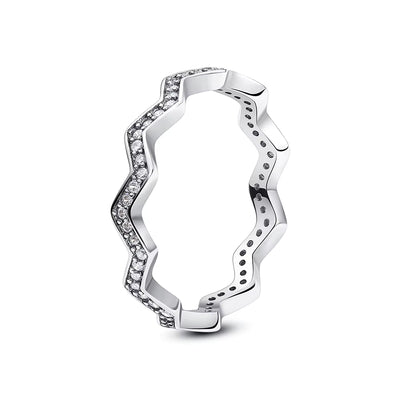 Anillos Aurelia