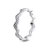 Anillos Aurelia