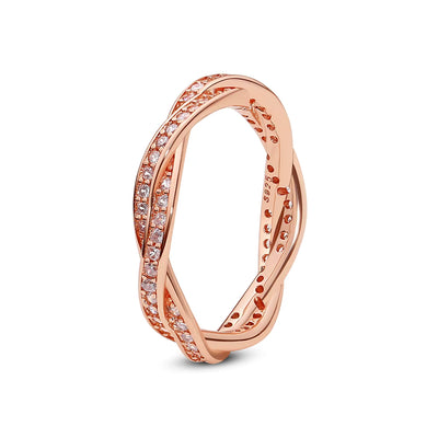 Anillos Aurelia