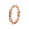 Anillos Aurelia