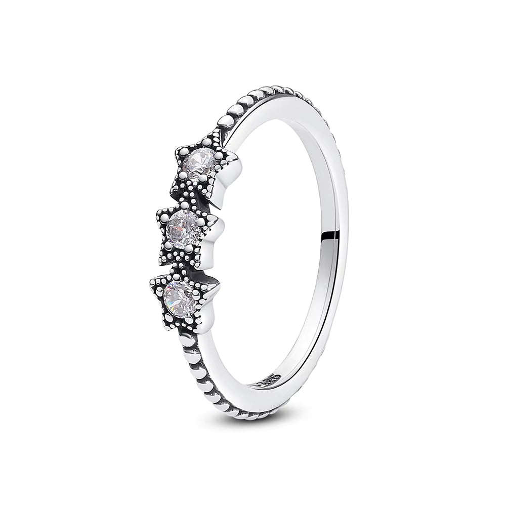 Anillos Aurelia