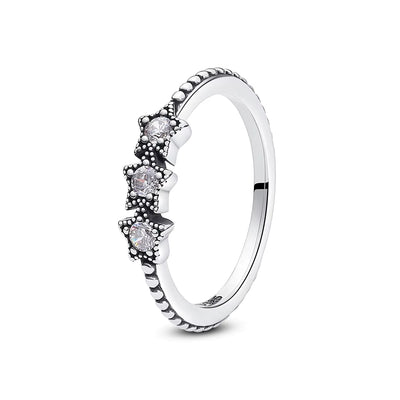 Anillos Aurelia