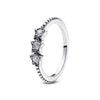 Anillos Aurelia