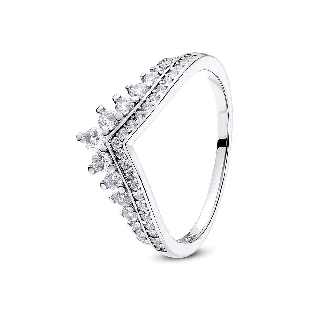 Anillos Aurelia