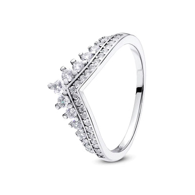 Anillos Aurelia