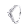 Anillos Aurelia