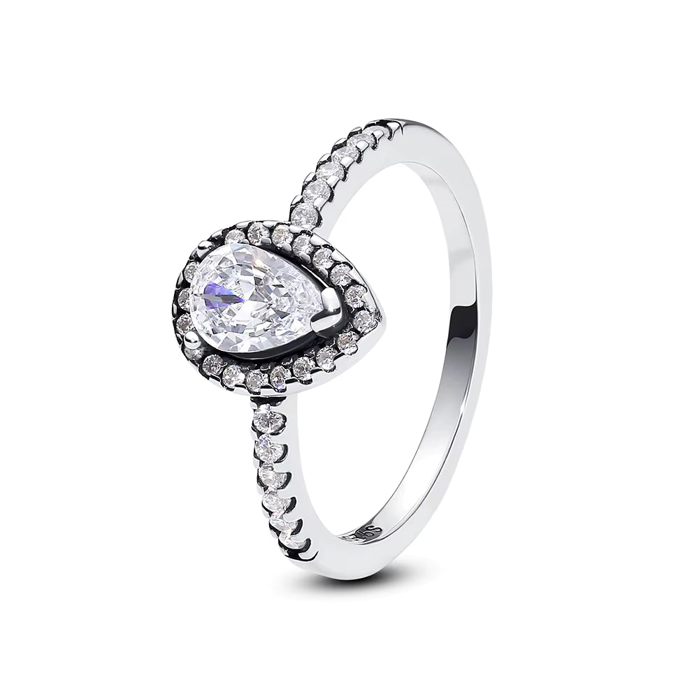 Anillos Aurelia