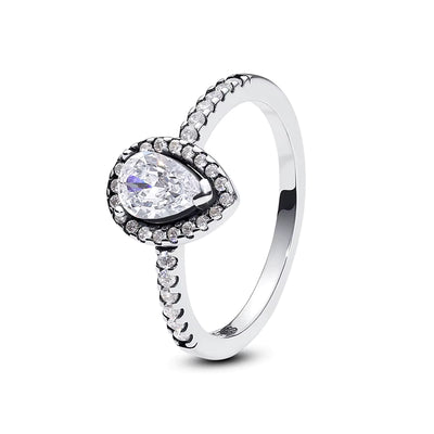 Anillos Aurelia