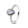 Anillos Aurelia