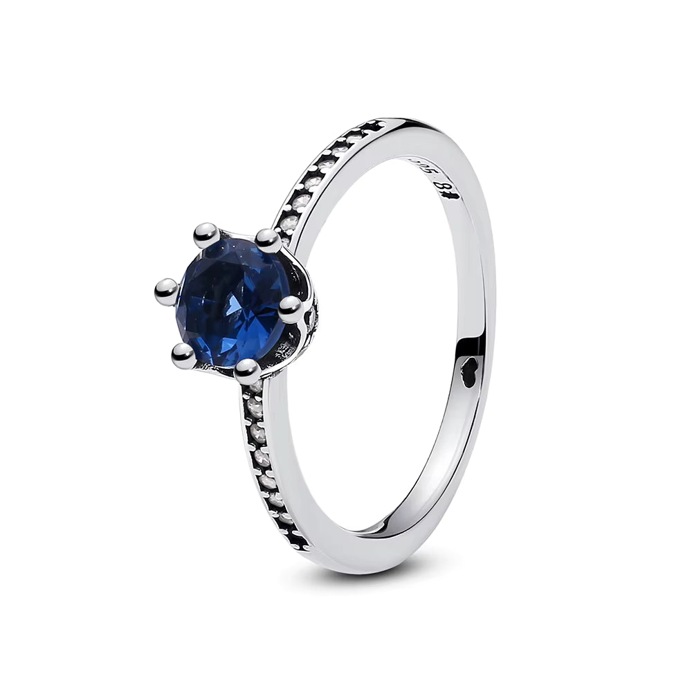 Anillos Aurelia
