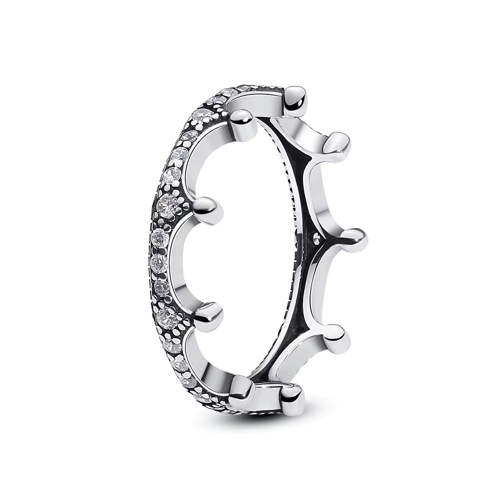 Anillos Aurelia