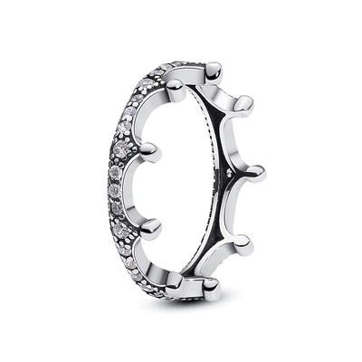 Anillos Aurelia
