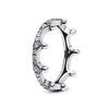 Anillos Aurelia