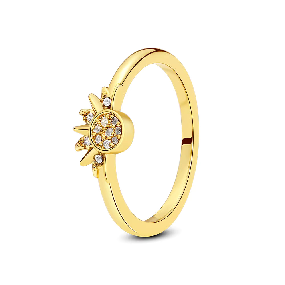 Anillos Aurelia