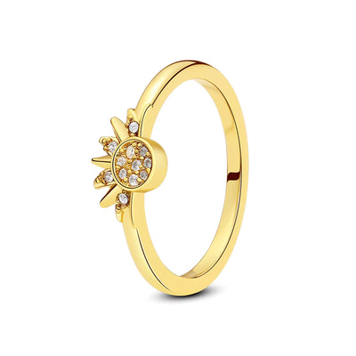 Anillos Aurelia