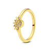 Anillos Aurelia