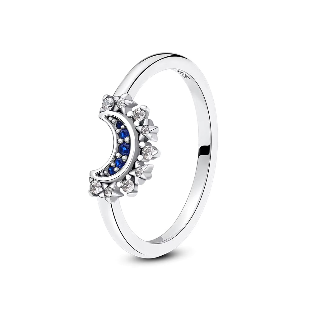 Anillos Aurelia