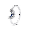 Anillos Aurelia