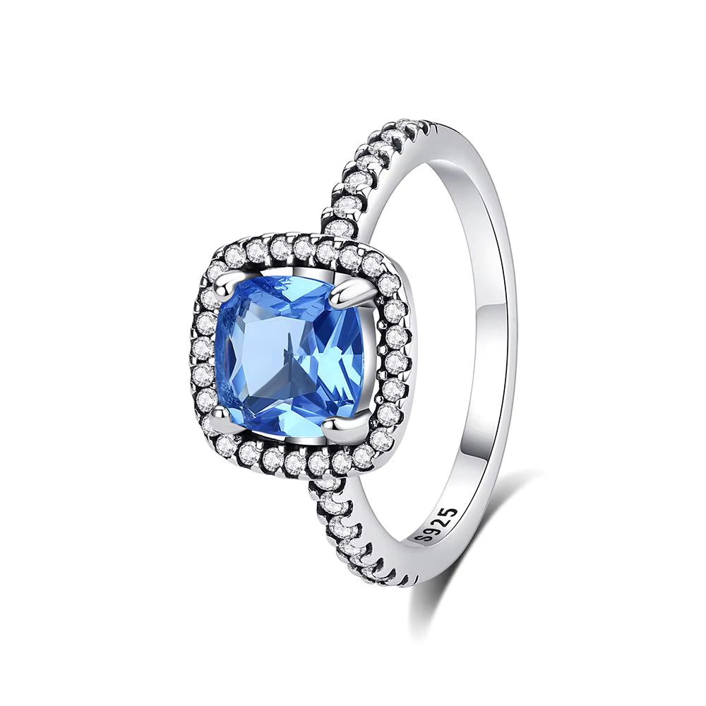 Anillos Aurelia