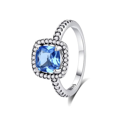 Anillos Aurelia