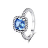 Anillos Aurelia