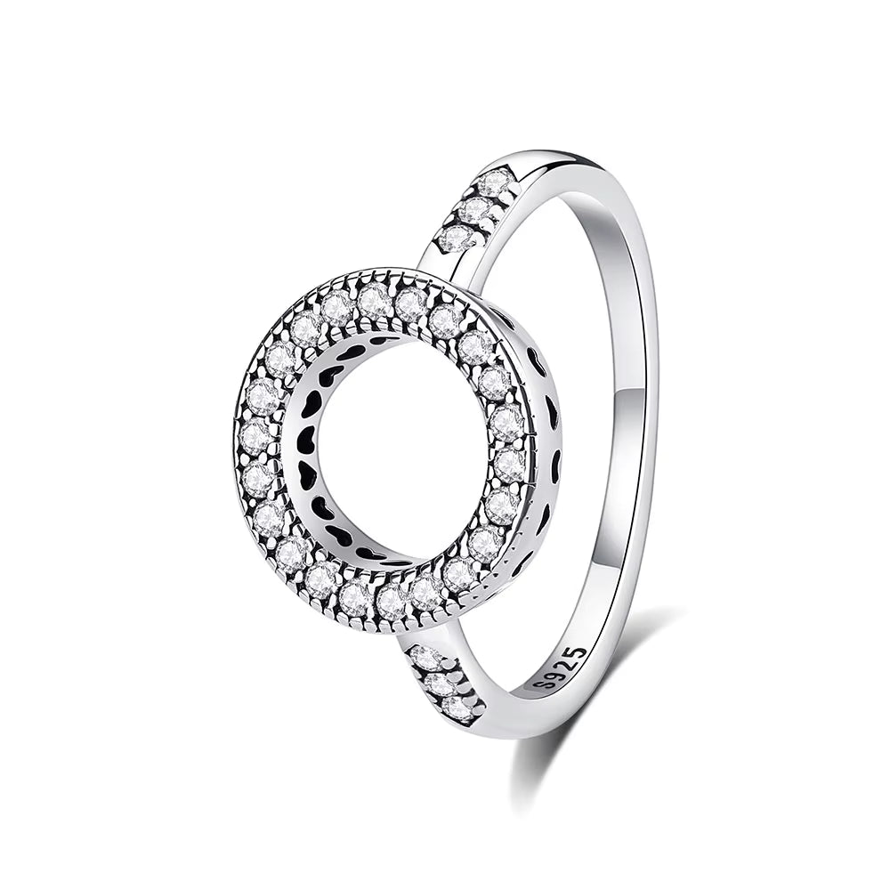 Anillos Aurelia
