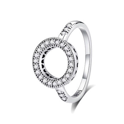 Anillos Aurelia