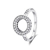 Anillos Aurelia