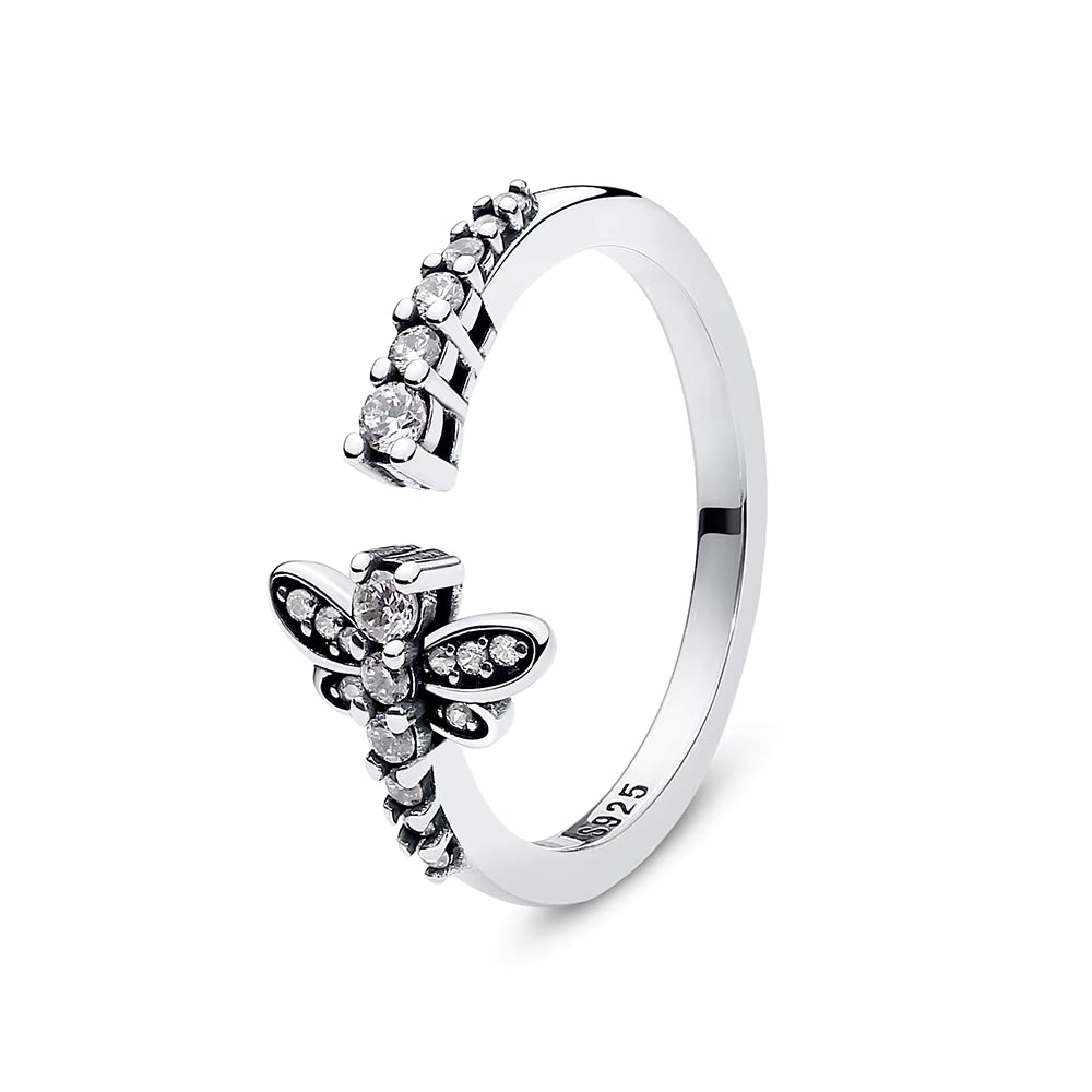 Anillos Aurelia