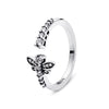 Anillos Aurelia