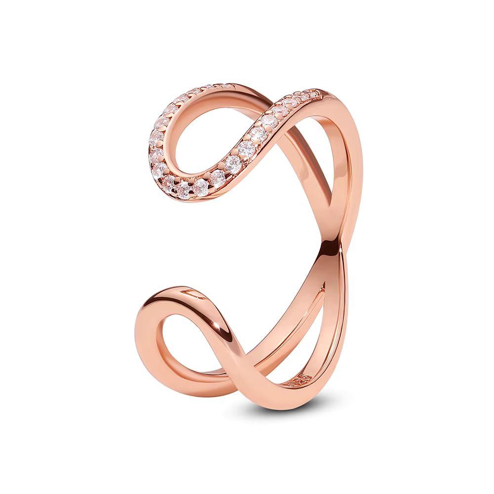 Anillos Aurelia