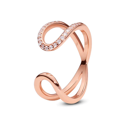 Anillos Aurelia