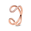Anillos Aurelia