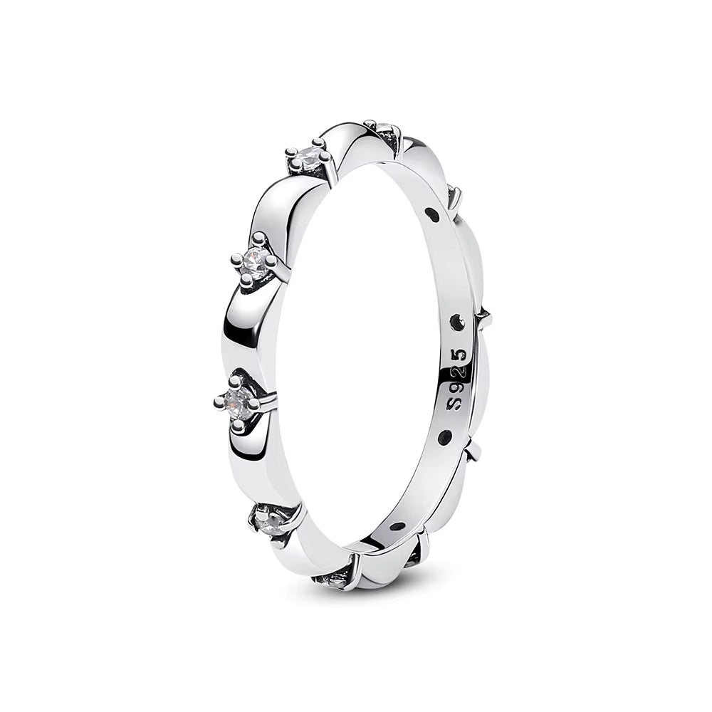 Anillos Aurelia