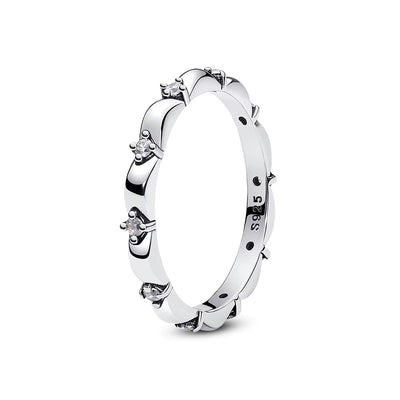 Anillos Aurelia