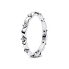 Anillos Aurelia
