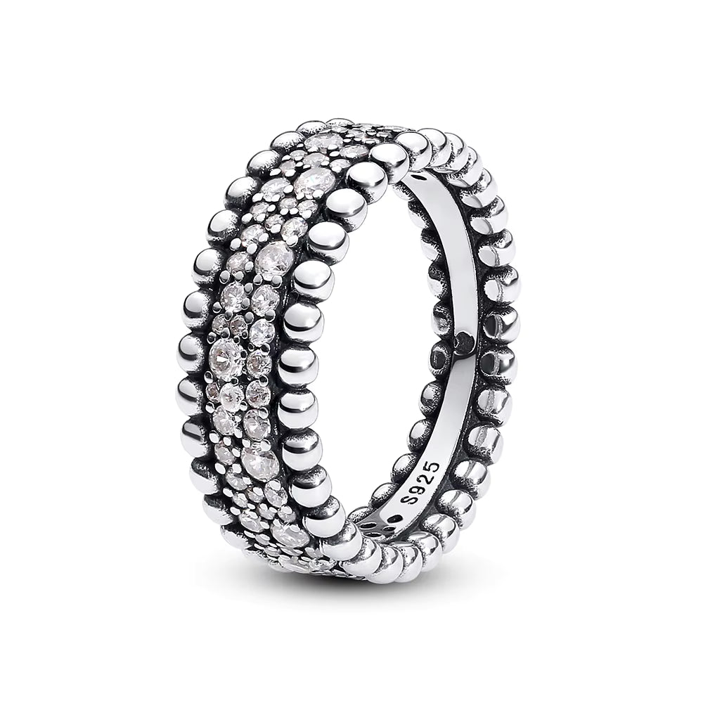 Anillos Aurelia