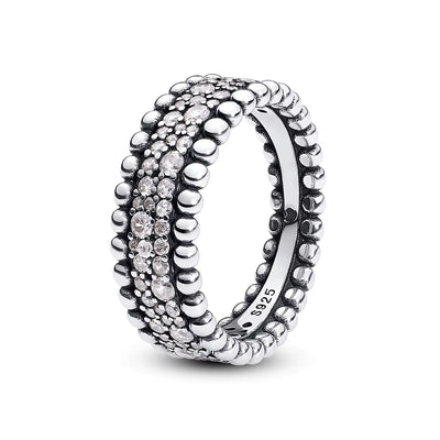 Anillos Aurelia