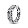 Anillos Aurelia
