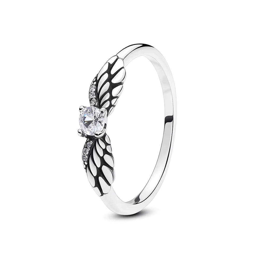 Anillos Aurelia