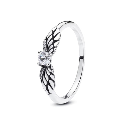 Anillos Aurelia