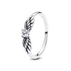 Anillos Aurelia