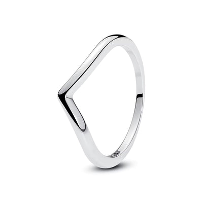 Anillos Aurelia