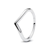 Anillos Aurelia