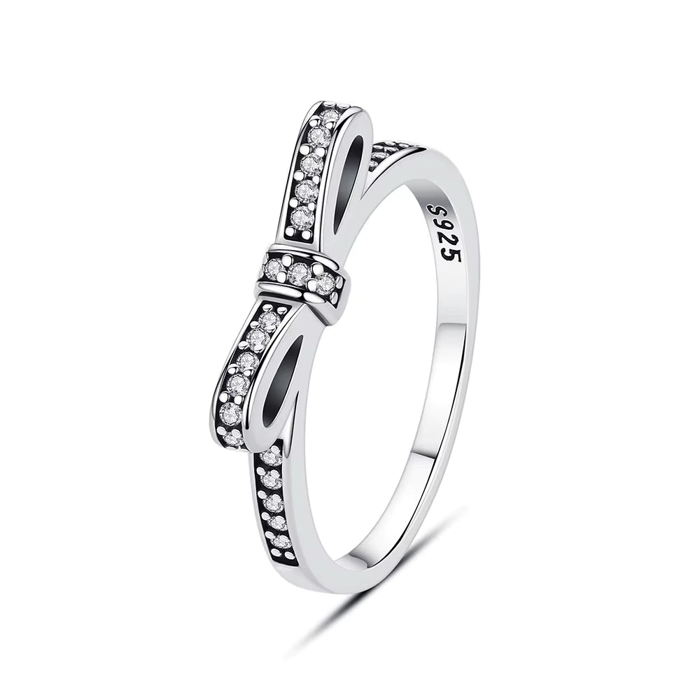 Anillos Aurelia
