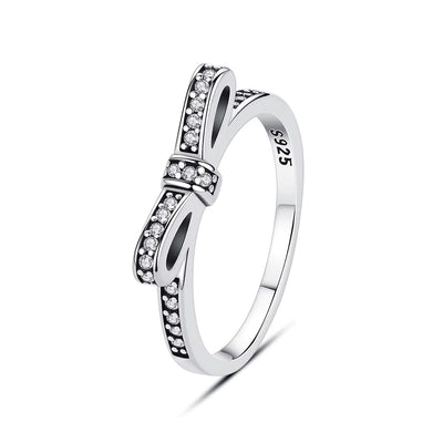 Anillos Aurelia