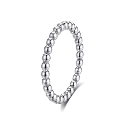 Anillos Aurelia