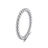 Anillos Aurelia