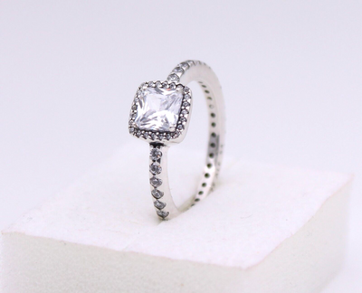 Anillos Aurelia